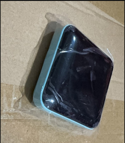 343850570-6